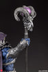 Tweeterhead Skeletor - Masters of the Universe Legends - 1/5 Scale Collectible Maquette
