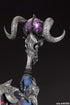 Tweeterhead Skeletor - Masters of the Universe Legends - 1/5 Scale Collectible Maquette