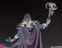 Tweeterhead Skeletor - Masters of the Universe Legends - 1/5 Scale Collectible Maquette