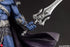 Tweeterhead Skeletor - Masters of the Universe Legends - 1/5 Scale Collectible Maquette