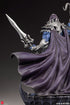 Tweeterhead Skeletor - Masters of the Universe Legends - 1/5 Scale Collectible Maquette