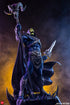 Tweeterhead Skeletor - Masters of the Universe Legends - 1/5 Scale Collectible Maquette