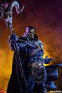 Tweeterhead Skeletor - Masters of the Universe Legends - 1/5 Scale Collectible Maquette