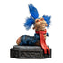Weta Workshop Ello Worm - Labyrinth - 1/1 Scale Collectible Statue