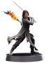 Weta Workshop Aragorn - The Lord of the Rings Figures of Fandom - Collectible Statue