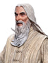 Weta Workshop Saruman the White - The Lord of the Rings Figures of Fandom - Collectible Statue