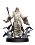 Weta Workshop Saruman the White - The Lord of the Rings Figures of Fandom - Collectible Statue