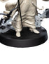 Weta Workshop Saruman the White - The Lord of the Rings Figures of Fandom - Collectible Statue