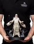 Weta Workshop Saruman the White - The Lord of the Rings Figures of Fandom - Collectible Statue