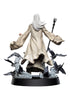 Weta Workshop Saruman the White - The Lord of the Rings Figures of Fandom - Collectible Statue