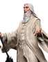 Weta Workshop Saruman the White - The Lord of the Rings Figures of Fandom - Collectible Statue