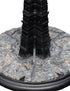 Weta Workshop Orthanc - The Lord of the Rings - Mini Collectible Statue