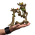 Weta Lord of the Rings Treebeard Mini Epics Vinyl Statue
