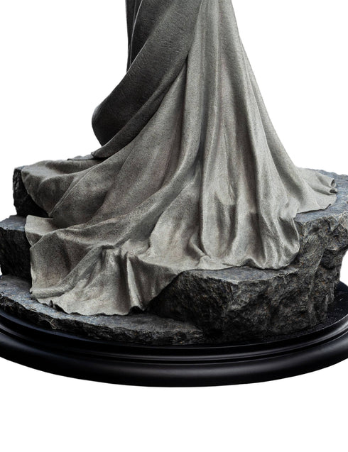 Weta Workshop Galadriel of the White Council (Classic Series) - The Hobbit: The Desolation of Smaug - 1/6 Scale CollectibleStatue