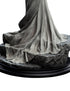 Weta Workshop Galadriel of the White Council (Classic Series) - The Hobbit: The Desolation of Smaug - 1/6 Scale CollectibleStatue