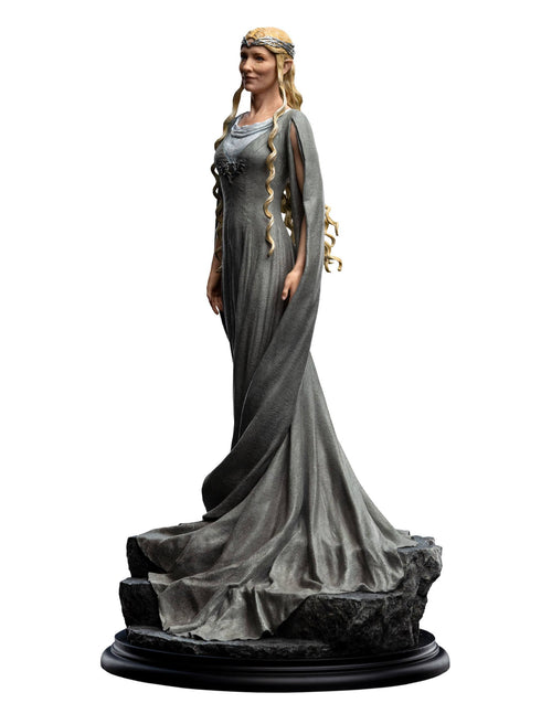 Weta Workshop Galadriel of the White Council (Classic Series) - The Hobbit: The Desolation of Smaug - 1/6 Scale CollectibleStatue