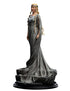 Weta Workshop Galadriel of the White Council (Classic Series) - The Hobbit: The Desolation of Smaug - 1/6 Scale CollectibleStatue