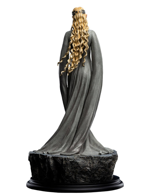Weta Workshop Galadriel of the White Council (Classic Series) - The Hobbit: The Desolation of Smaug - 1/6 Scale CollectibleStatue