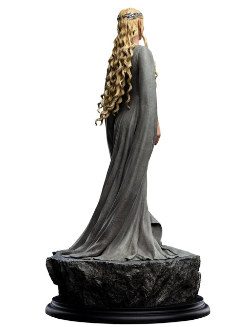 Weta Workshop Galadriel of the White Council (Classic Series) - The Hobbit: The Desolation of Smaug - 1/6 Scale CollectibleStatue