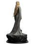Weta Workshop Galadriel of the White Council (Classic Series) - The Hobbit: The Desolation of Smaug - 1/6 Scale CollectibleStatue