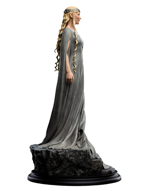 Weta Workshop Galadriel of the White Council (Classic Series) - The Hobbit: The Desolation of Smaug - 1/6 Scale CollectibleStatue