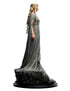 Weta Workshop Galadriel of the White Council (Classic Series) - The Hobbit: The Desolation of Smaug - 1/6 Scale CollectibleStatue