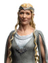 Weta Workshop Galadriel of the White Council (Classic Series) - The Hobbit: The Desolation of Smaug - 1/6 Scale CollectibleStatue