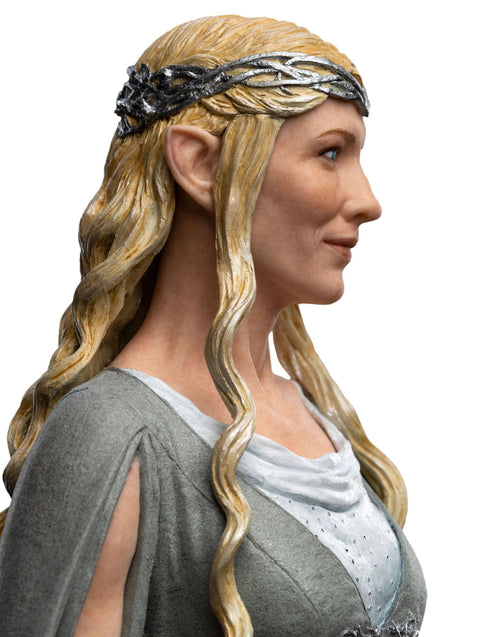 Weta Workshop Galadriel of the White Council (Classic Series) - The Hobbit: The Desolation of Smaug - 1/6 Scale CollectibleStatue