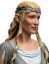 Weta Workshop Galadriel of the White Council (Classic Series) - The Hobbit: The Desolation of Smaug - 1/6 Scale CollectibleStatue