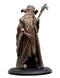 Weta Workshop Radagast the Brown - The Hobbit Trilogy - Collectible Mini Statue