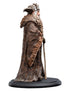 Weta Workshop Radagast the Brown - The Hobbit Trilogy - Collectible Mini Statue