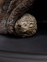 Weta Workshop Radagast the Brown - The Hobbit Trilogy - Collectible Mini Statue