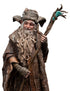 Weta Workshop Radagast the Brown - The Hobbit Trilogy - Collectible Mini Statue