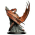 Weta Workshop Smaug the Magnificent - The Hobbit Trilogy - Collectible Statue