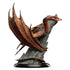Weta Workshop Smaug the Magnificent - The Hobbit Trilogy - Collectible Statue