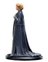 Weta Workshop Éowyn in Mourning - The Lord of the Rings - Mini Collectible Statue