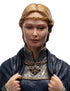 Weta Workshop Éowyn in Mourning - The Lord of the Rings - Mini Collectible Statue