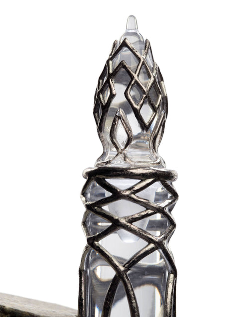 Weta Workshop Galadriel's Phial - The Lord of the Rings - 1/1 Scale Collectible Replica