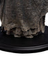 Weta Workshop Gandalf the Grey - The Lord of the Rings - Mini Collectible Statue