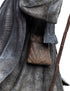 Weta Workshop Gandalf the Grey Pilgrim (Classic Series) - The Lord of the Rings - 1/6 Scale Collectible Statue