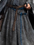 Weta Workshop Gandalf the Grey Pilgrim (Classic Series) - The Lord of the Rings - 1/6 Scale Collectible Statue