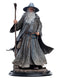 Weta Workshop Gandalf the Grey Pilgrim (Classic Series) - The Lord of the Rings - 1/6 Scale Collectible Statue