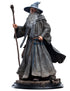Weta Workshop Gandalf the Grey Pilgrim (Classic Series) - The Lord of the Rings - 1/6 Scale Collectible Statue