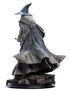 Weta Workshop Gandalf the Grey Pilgrim (Classic Series) - The Lord of the Rings - 1/6 Scale Collectible Statue