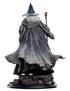 Weta Workshop Gandalf the Grey Pilgrim (Classic Series) - The Lord of the Rings - 1/6 Scale Collectible Statue