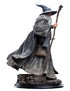 Weta Workshop Gandalf the Grey Pilgrim (Classic Series) - The Lord of the Rings - 1/6 Scale Collectible Statue