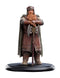 Weta Workshop Gimli - The Lord of the Rings - Collectible Mini Statue