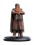 Weta Workshop Gimli - The Lord of the Rings - Collectible Mini Statue