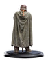 Weta Workshop Gimli - The Lord of the Rings - Collectible Mini Statue