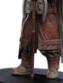 Weta Workshop Gimli - The Lord of the Rings - Collectible Mini Statue